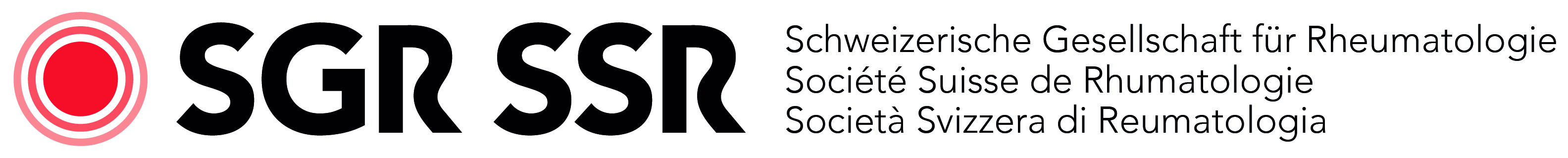 Logo 300dpi_SGR SSR Textlogo IT